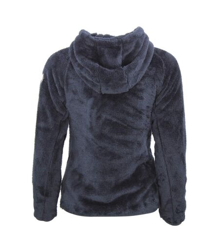 Blouson polaire ALANZO