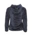Blouson polaire ALANZO-3