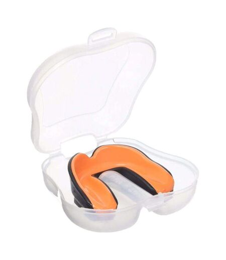 Protège-Dents mixte metal boxe mb459