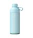 Ocean Bottle 1000ml Insulated Water Bottle (Sky Blue) (One Size) - UTPF4182