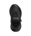 Baskets Tensaur Run 3.0 Enfant Noir Adidas-4