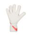 Gants De Gardien De But Grip3 Adulte Blanc Nike-2