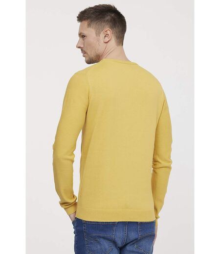 Pull COMIO Topaz
