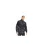 Mens Manchester City Fc Anorak  Black Puma-1