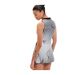 Robe Athlétique Cally Femme Blanc Ellesse-3
