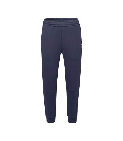 Pantalon De Jogging Milton Homme Nuit Polaire Iguana