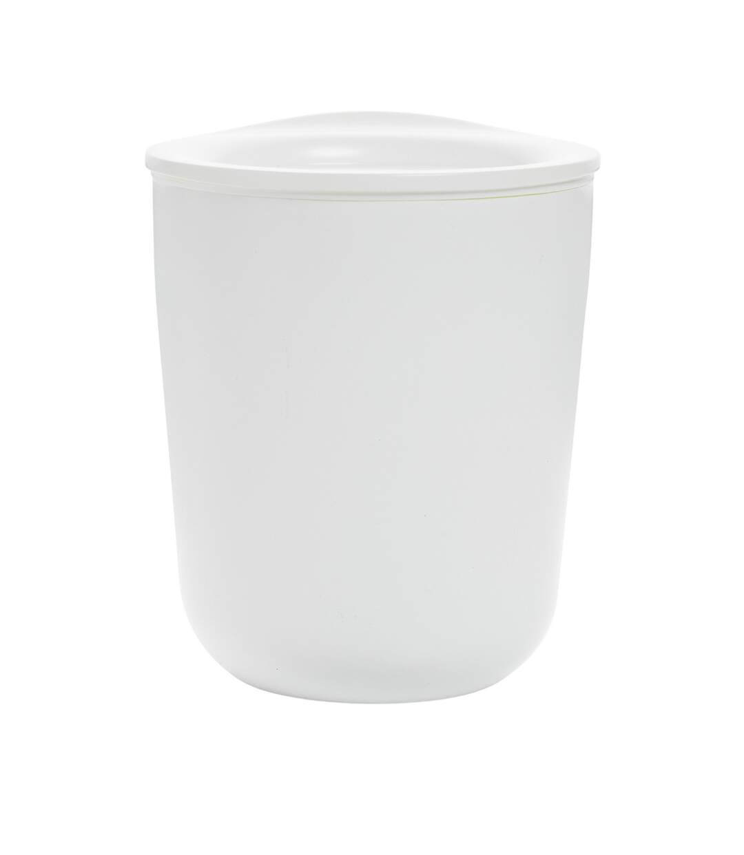 Antimicrobial 250ml tumbler one size white XD Collection-1