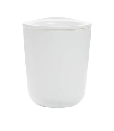 Antimicrobial 250ml tumbler one size white XD Collection