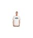 Blanc Mister Tee-1