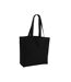 Tote Bag Taille Unique Noir XD Collection-2