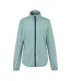 Veste Polaire Ened Femme Vert Brumeux Regatta-2