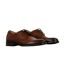Derbie Cuir Redskins Pacheco-3