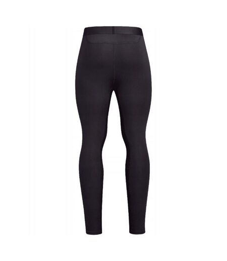 Legging Homme Noir Adidas