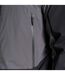 Craghoppers Mens Expert Active Waterproof Jacket (Carbon Grey/Black) - UTRW8455