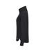 Veste Pemberton Femme Noir Cutter & Buck-3