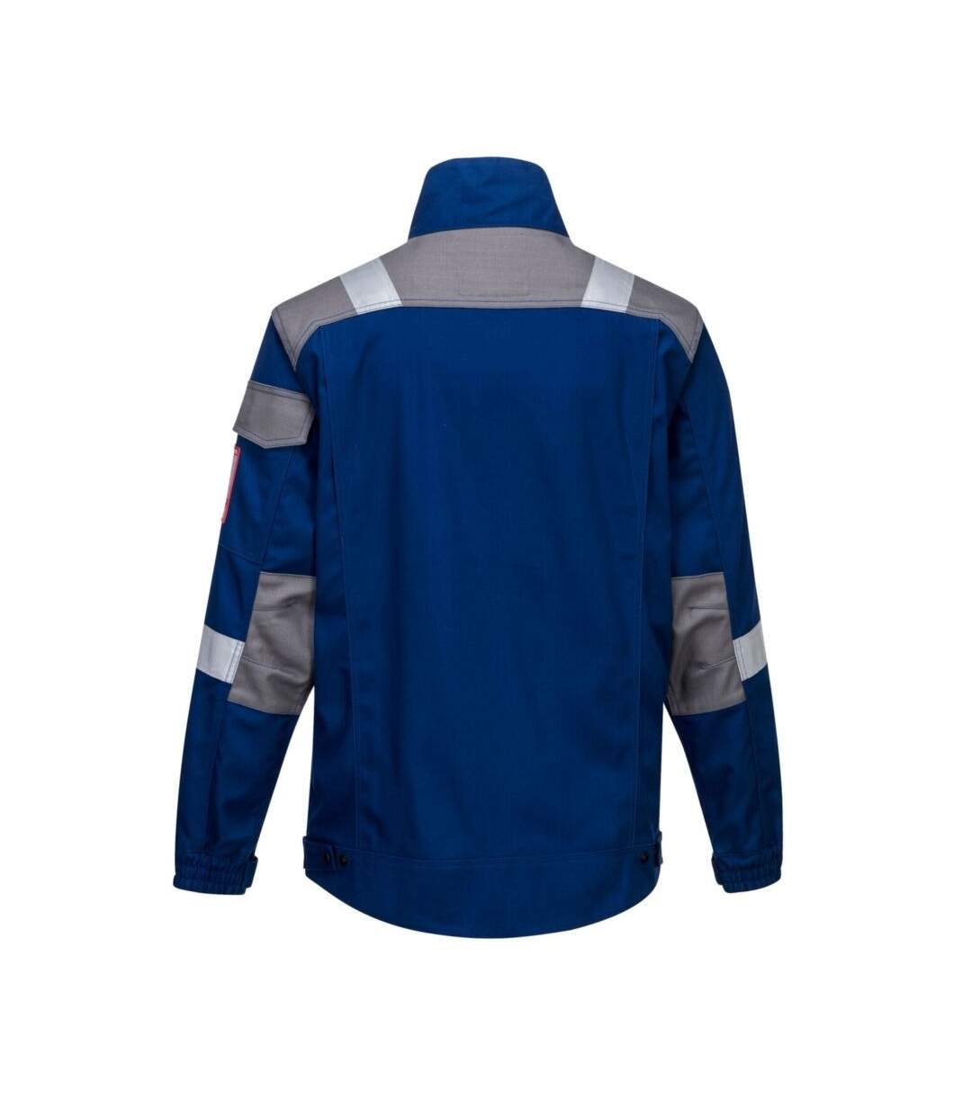 Veste  Portwest  ULTRA BICOLORE-2