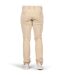 Pantalon VELOURS