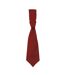 Cravate Messina Taille Unique Cuivré CG Workwear-1