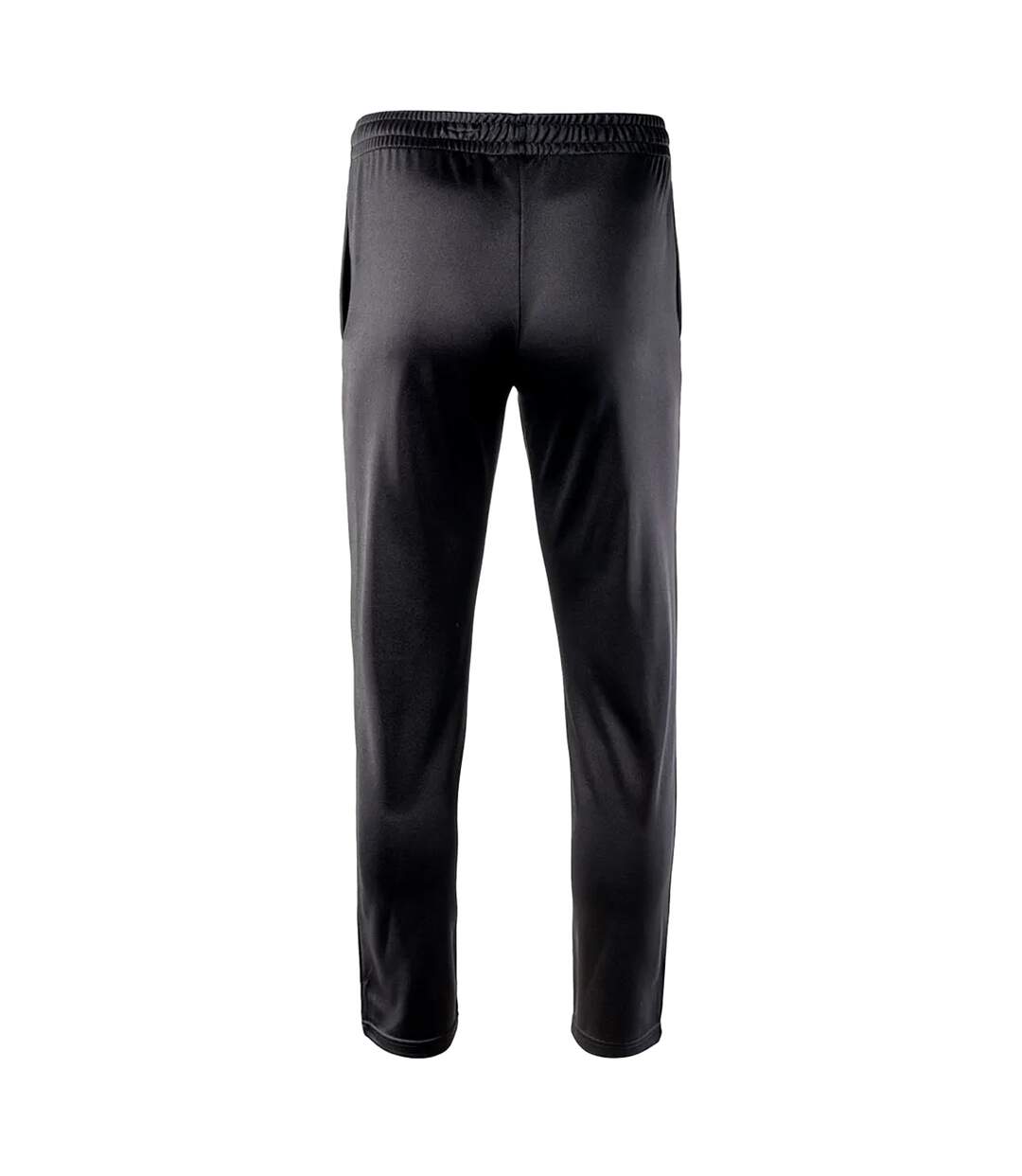 Pantalon De Jogging Diri Homme Noir Martes-2