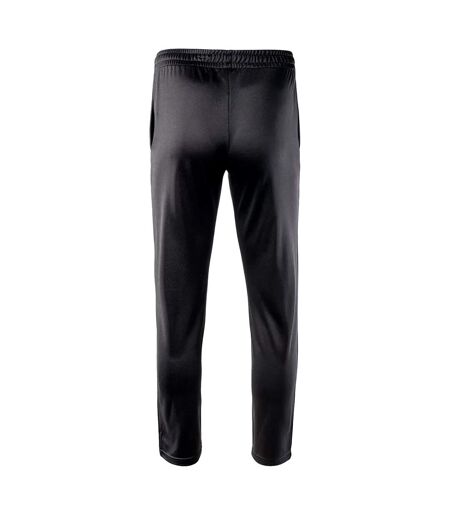 Pantalon De Jogging Diri Homme Noir Martes