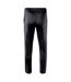 Pantalon De Jogging Diri Homme Noir Martes-2
