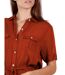 Tunique estivale chemise Dubarry Admas