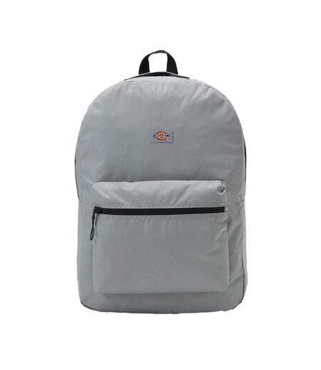 Sac à dos gris homme dickies chickaloon