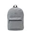 Sac à dos gris homme dickies chickaloon-1