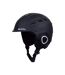 Mountain Warehouse Unisex Adult Pinnacle Ski Helmet (Black) (M) - UTMW1870