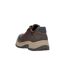 Basket Basse Cuir Rieker Lugano-4