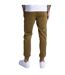 Mens Tttj Core Tricot Jogging Bottoms Khaki Luke 1977-2