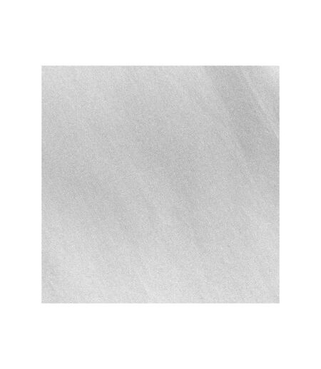 Taie de Traversin Percaline 85x185cm Blanc