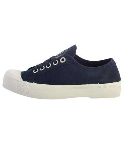 Tennis Bensimon Romy