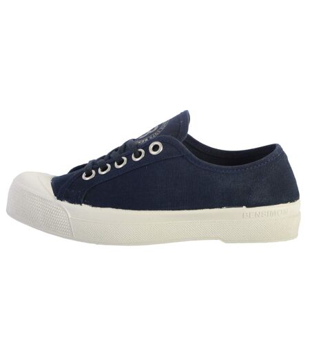Tennis Bensimon Romy