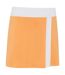 Jupe-short Sport Femme Papaye Callaway-1