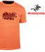 Tee-shirt STANLEY1 Winchester – Le haut à manches courtes en coton jersey pour un confort dynamique au quotidien-4