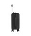 Bagage À Main À 4 Roulettes Underseat Taille Unique Noir Public Dealz-2