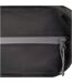 Tote Bag Aqua Taille Unique Noir Generic-4