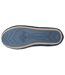 Isotoner Chaussons Ballerines femme semelle intérieure moelleuse et confortable-5