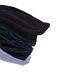 Cache-cou Motif/style Imprimé Zazo Homme Taille Unique Noir Gris Imprimé Trespass-2