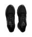 Baskets Hike Runner Homme Triple Noir Calvin Klein-4
