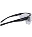 Photochromatic Cycling Glasses One Size Black Pinnacle-3