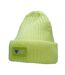 Bonnet Hjz22 Fille Vert 4F-2