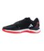 Chaussures avacourt femme noir Adidas-3