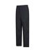 Pantalon D'hiver Delta Homme Noir Mountain Warehouse-3