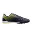 Chaussures De Foot Mator Homme Noir Vert Martes Essential-3