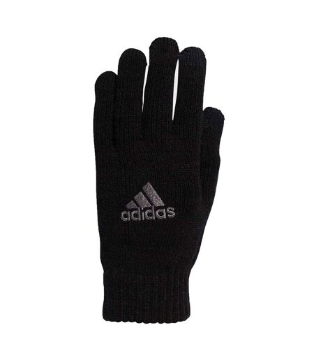 Gants Essentials Homme Noir Adidas