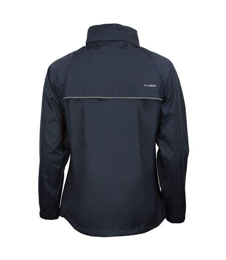 Coupe vent imperméable ABREST