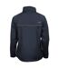 Coupe vent imperméable ABREST-3