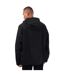 Veste Extérieure Tech Homme Noir Adidas-3